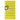 Marc Jacobs Honey 100ml EDP Spray