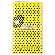 Marc Jacobs Honey 100ml EDP Spray