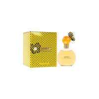 MARC JACOBS HONEY 100ML EDP SPRAY