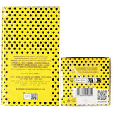 Marc Jacobs Honey 100ml EDP Spray