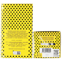 Marc Jacobs Honey 100ml EDP Spray