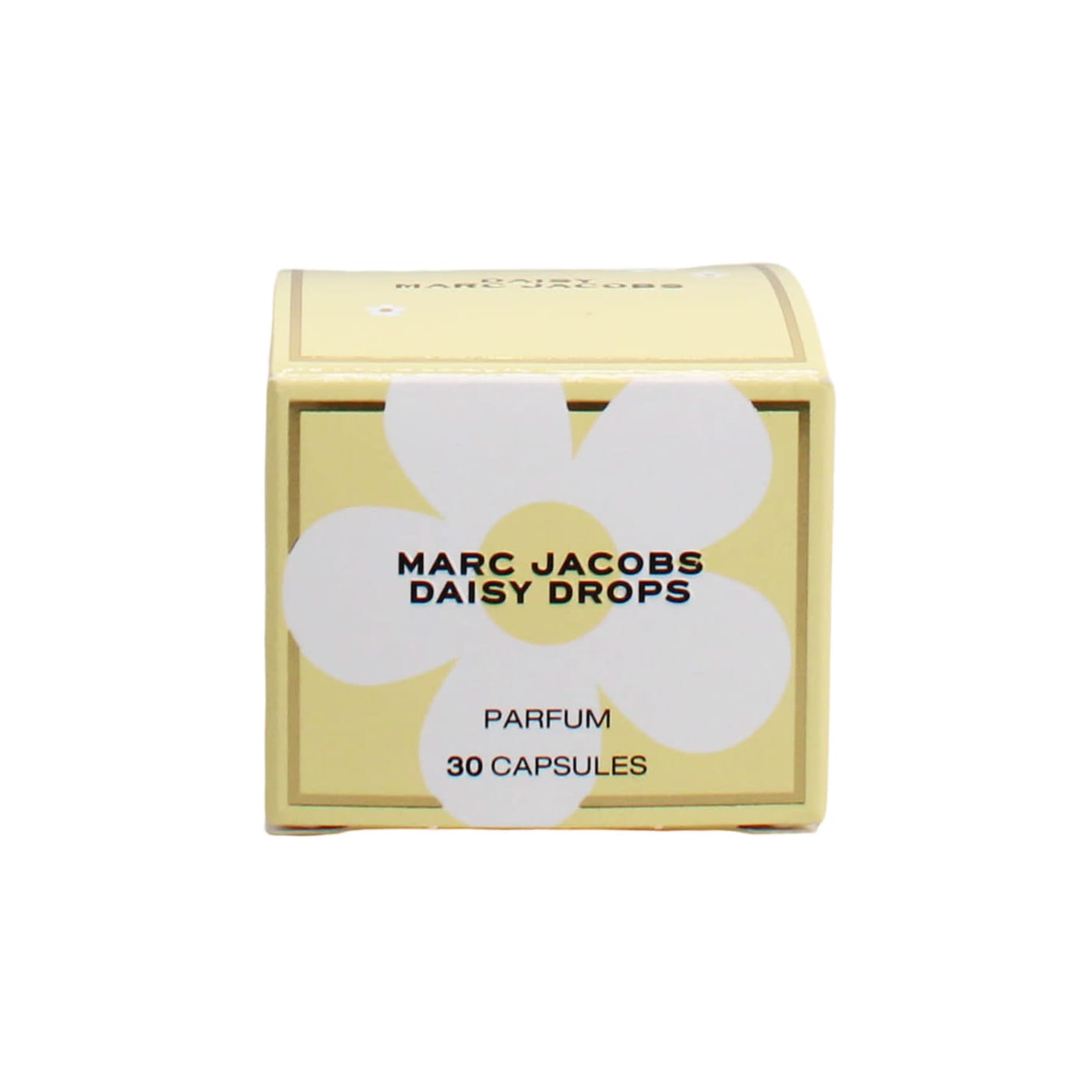MARC JACOBS DAISY DROPS 30 CAPSULES