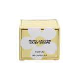 MARC JACOBS DAISY DROPS 30 CAPSULES