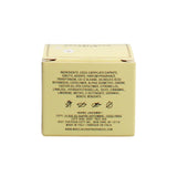 MARC JACOBS DAISY DROPS 30 CAPSULES