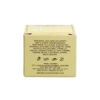 MARC JACOBS DAISY DROPS 30 CAPSULES