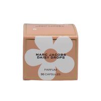 MARC JACOBS DAISY LOVE DROPS 30 CAPSULES