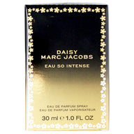 MARC JACOBS DAISY EAU SO INTENSE 30ML EDP SPRAY