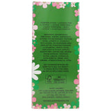 Marc Jacobs 150ml Body Lotion Daisy Wild