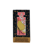 MEXX CITY BLACK&GOLD 15ML EDT SPRAY