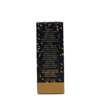 MEXX CITY BLACK&GOLD 15ML EDT SPRAY
