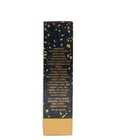 MEXX CITY BLACK&GOLD 30ML EDT SPRAY