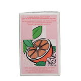 MEXX WHENEVER WHEREVER 15ML EDT SPRAY