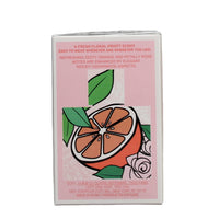 MEXX WHENEVER WHEREVER 15ML EDT SPRAY