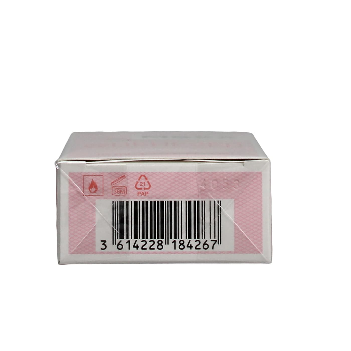 MEXX WHENEVER WHEREVER 15ML EDT SPRAY