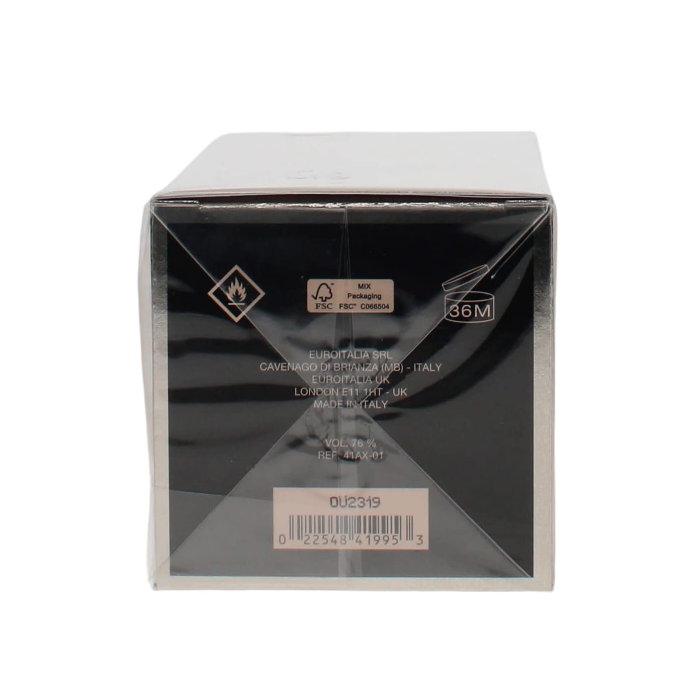 MICHAEL KORS GORGEOUS! 100ML EDP SPRAY