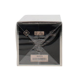MICHAEL KORS GORGEOUS! 100ML EDP SPRAY