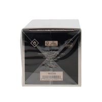 MICHAEL KORS GORGEOUS! 100ML EDP SPRAY