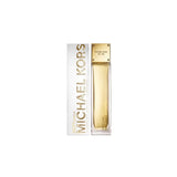 MICHAEL KORS SEXY AMBER 100ML EDP SPRAY