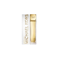 MICHAEL KORS SEXY AMBER 100ML EDP SPRAY