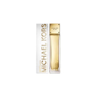 MICHAEL KORS SEXY AMBER 100ML EDP SPRAY