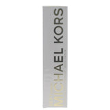 MICHAEL KORS SEXY AMBER 100ML EDP SPRAY