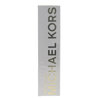 MICHAEL KORS SEXY AMBER 100ML EDP SPRAY