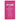 Moschino Toy 2 Bubble Gum 100ml EDT Spray