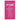 MOSCHINO TOY 2 B/GUM 100ML EDT SPRAY