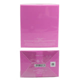 MOSCHINO PINK BOUQUET 100ML EDT SPRAY