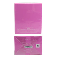 MOSCHINO PINK BOUQUET 100ML EDT SPRAY