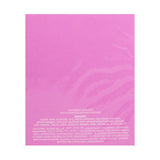 Moschino Pink Bouquet 50ml EDT Spray