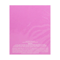 Moschino Pink Bouquet 50ml EDT Spray