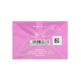 Moschino Pink Bouquet 50ml EDT Spray