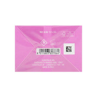 Moschino Pink Bouquet 50ml EDT Spray
