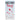 Moschino Funny 50ml EDT Spray