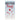 Moschino Funny Femme 100ml EDT Spray
