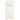 CALVIN KLEIN OBSESSION FEMME 100ML EDP SPRAY