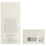 CALVIN KLEIN OBSESSION FEMME 100ML EDP SPRAY