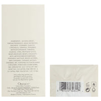 CALVIN KLEIN OBSESSION FEMME 100ML EDP SPRAY