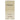 Calvin Klein Obsession 50ml EDP Spray