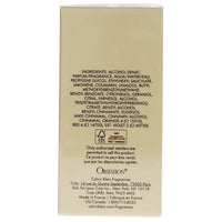 Calvin Klein Obsession 50ml EDP Spray