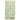 Obvious Un Musc 100ml EDP Spray