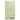 Obvious Une Rose 100ml EDP Spray