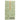 Obvious Une Fleur D'oranger 100ml EDP Spray