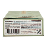 Obvious Une Fleur D'oranger 100ml EDP Spray