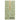 Obvious Un Poivre 100ml EDP Spray