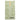 Obvious Une Verveine 100ml EDP Spray