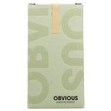 Obvious Une Verveine 100ml EDP Spray