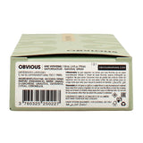Obvious Une Verveine 100ml EDP Spray