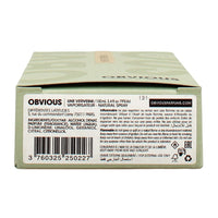 Obvious Une Verveine 100ml EDP Spray